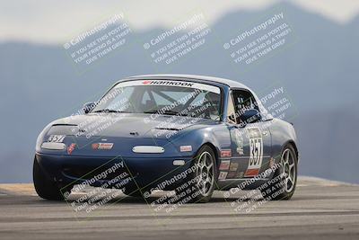 media/Jan-03-2026-SCCA SD (Sat) [[c9b9d14034]]/2-Intermediate Group/Session 3 (Turn 9)/